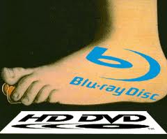 bly-ray, 3d blu ray фильмы